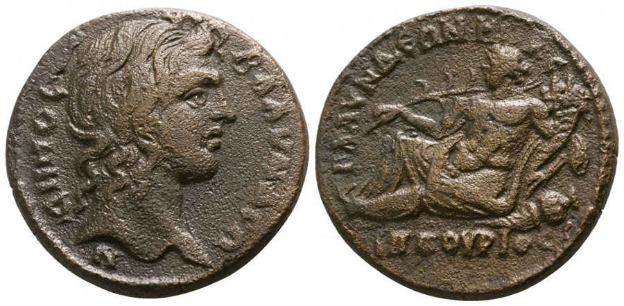 ANTİK SİKKELER NÜMİZMATİK_Y76324 (2).jpg