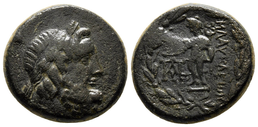 ANTİK SİKKELER NÜMİZMATİK_Y76324 (7).jpg