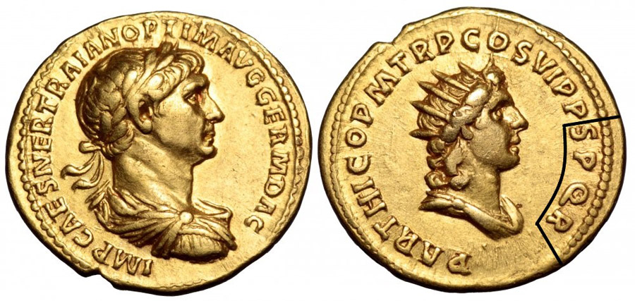 antik sikkeler nümizmatik_y7634 (1).jpg