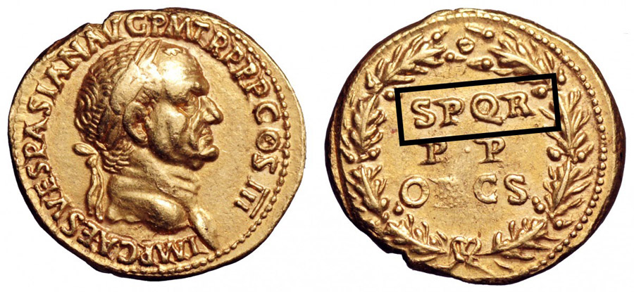 antik sikkeler nümizmatik_y7634 (2).jpg