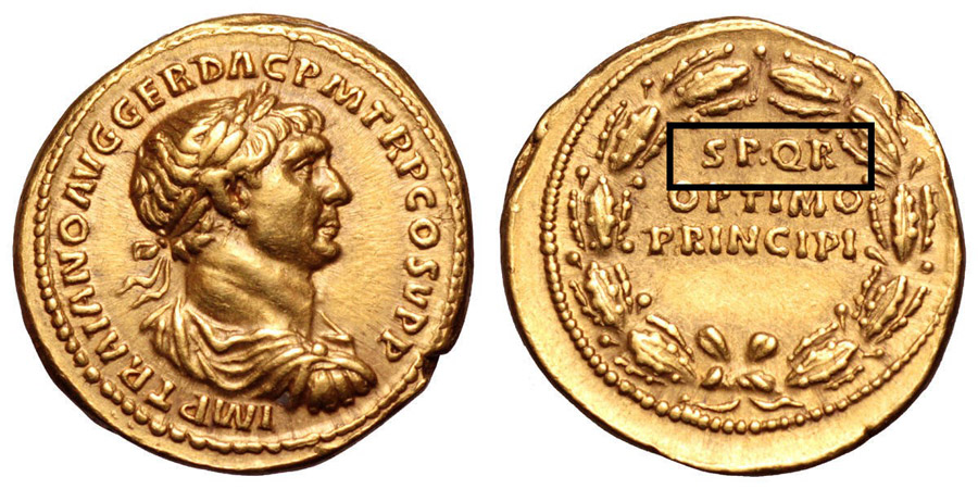 antik sikkeler nümizmatik_y7634 (4).jpg