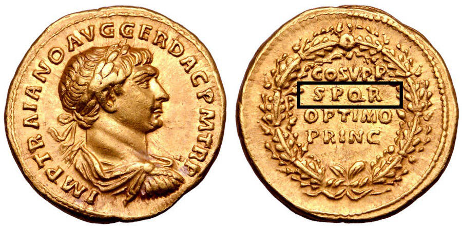 antik sikkeler nümizmatik_y7634 (5).jpg