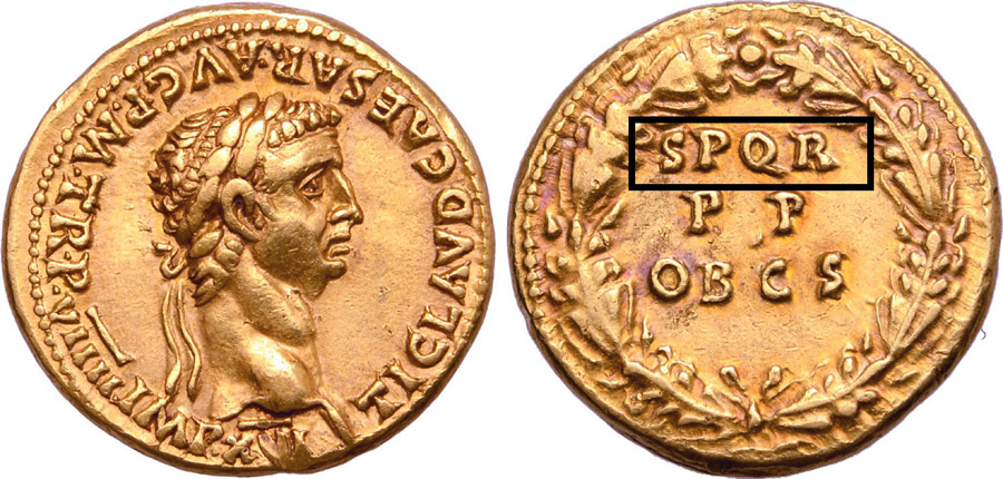 antik sikkeler nümizmatik_y7634 (6).jpg