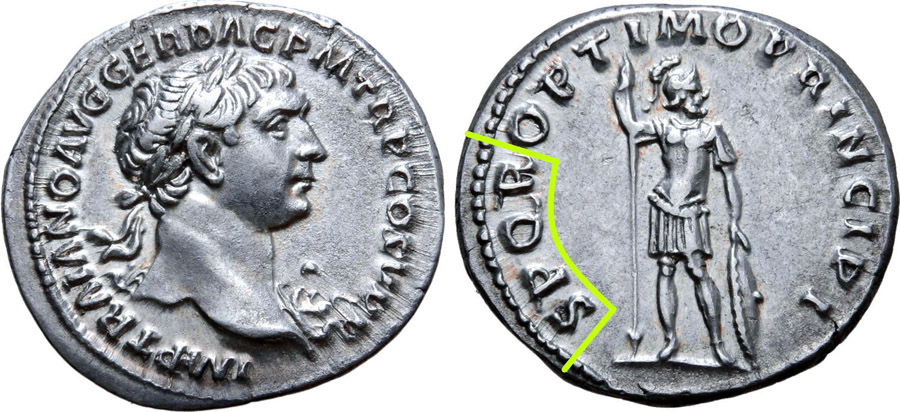 antik sikkeler nümizmatik_y7634 (8).jpg