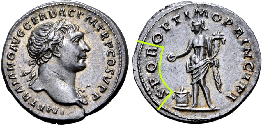 antik sikkeler nümizmatik_y7634 (9).jpg