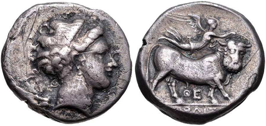 antik sikkeler nümizmatik_y76343h (10).jpg