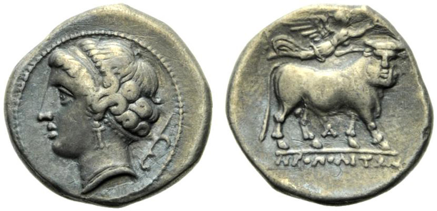 antik sikkeler nümizmatik_y76343h (2).jpg