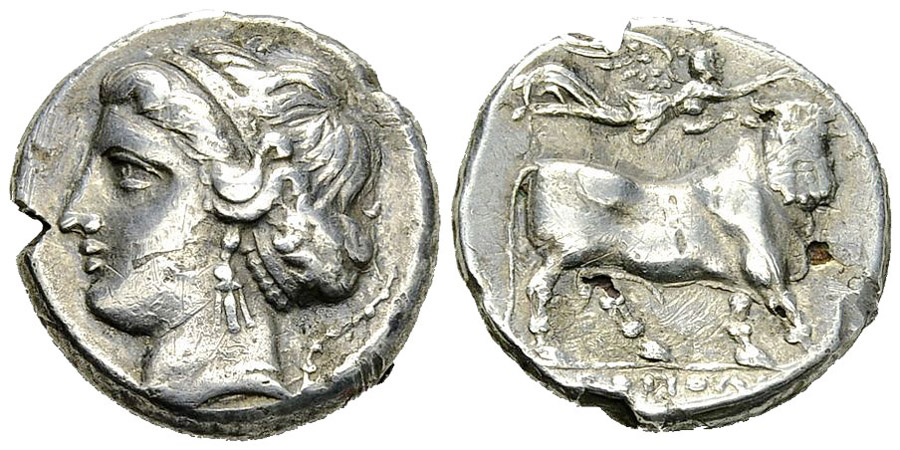 antik sikkeler nümizmatik_y76343h (3).jpg