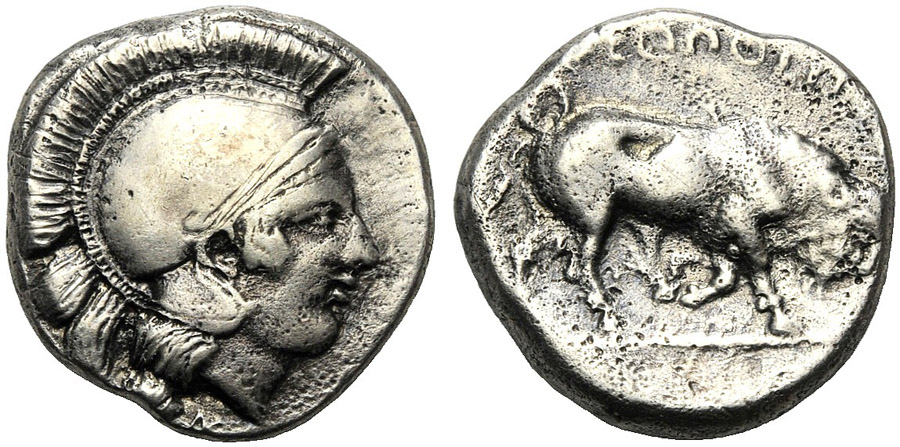 antik sikkeler nümizmatik_y76343h (4).jpg