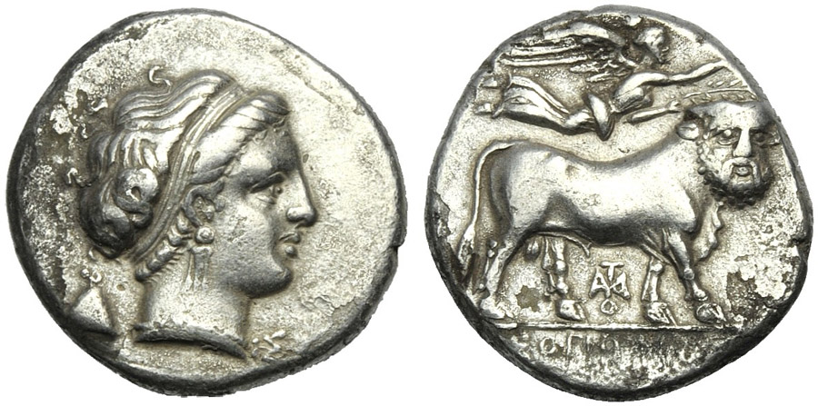 antik sikkeler nümizmatik_y76343h (5).jpg