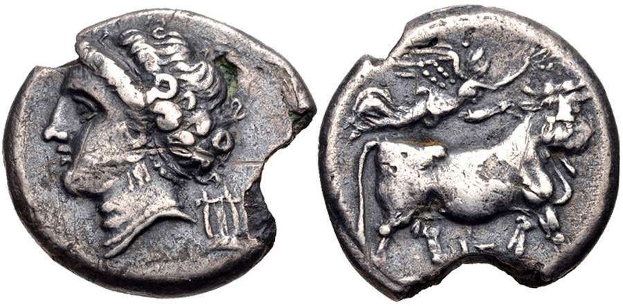 antik sikkeler nümizmatik_y76343h (7).jpg