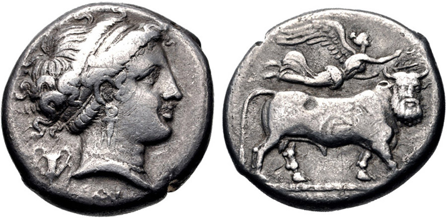 antik sikkeler nümizmatik_y76343h (8).jpg