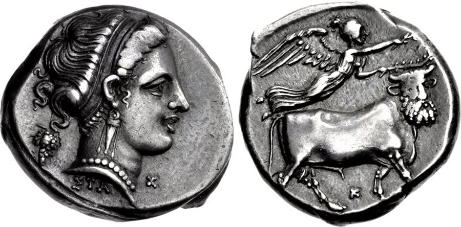 antik sikkeler nümizmatik_y76343h (9).jpg