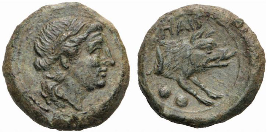 antik sikkeler nümizmatik_y7673643 (1).jpg