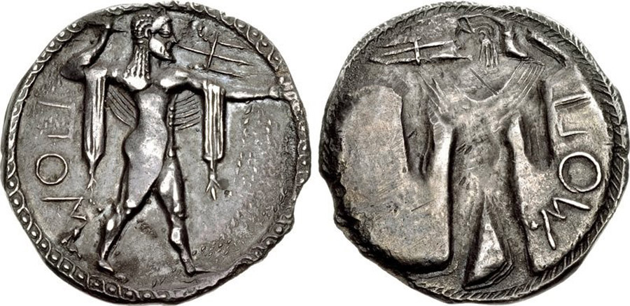 antik sikkeler nümizmatik_y7673643 (2).jpg