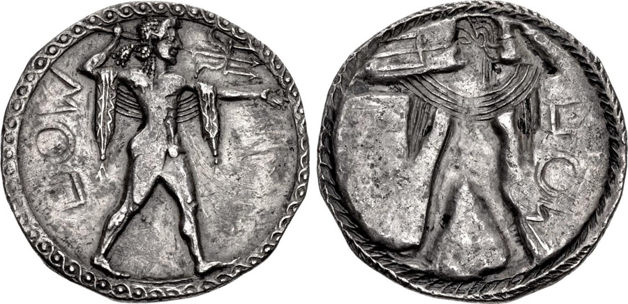 antik sikkeler nümizmatik_y7673643 (6).jpg