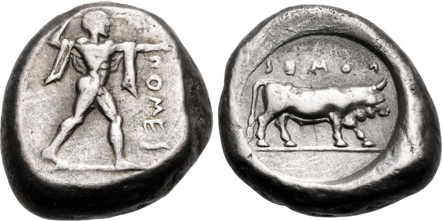 antik sikkeler nümizmatik_y7673643 (8).jpg