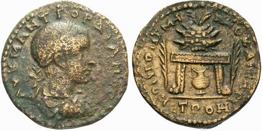 ANTİK SİKKELER NÜMİZMATİK_Y7673643H (1).jpg