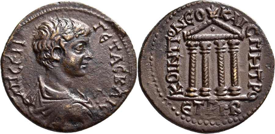 ANTİK SİKKELER NÜMİZMATİK_Y7673643H (10).jpg