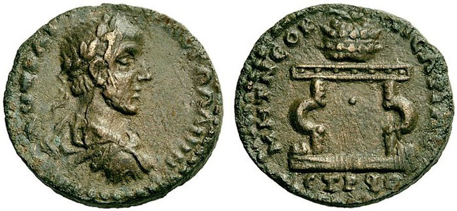 ANTİK SİKKELER NÜMİZMATİK_Y7673643H (4).jpg