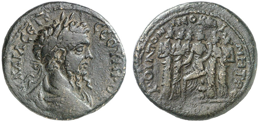 ANTİK SİKKELER NÜMİZMATİK_Y7673643H (5).jpg