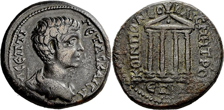 ANTİK SİKKELER NÜMİZMATİK_Y7673643H (6).jpg