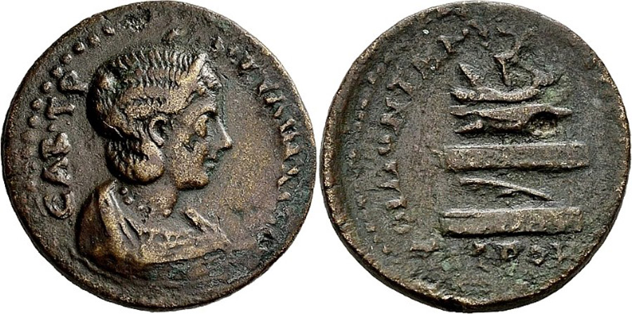 ANTİK SİKKELER NÜMİZMATİK_Y7673643H (7).jpg