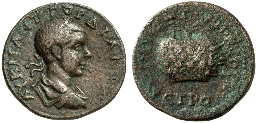 ANTİK SİKKELER NÜMİZMATİK_Y7673643H (8).jpg