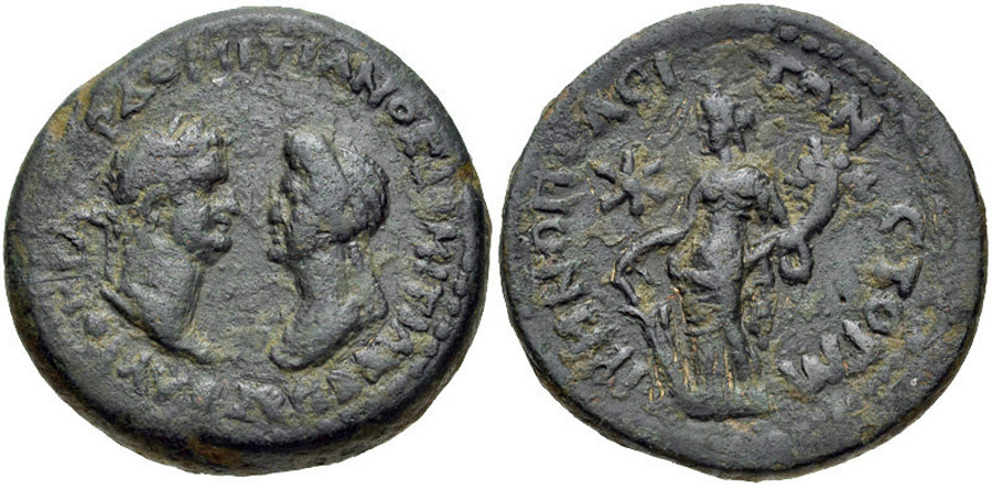 ANTİK SİKKELER NÜMİZMATİK_Y767623G (1).jpg