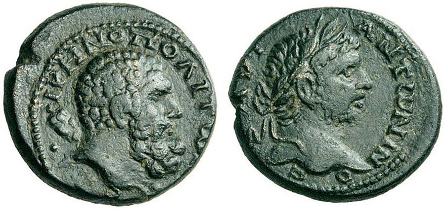 ANTİK SİKKELER NÜMİZMATİK_Y767623G (4).jpg