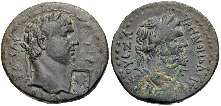 ANTİK SİKKELER NÜMİZMATİK_Y767623G (5).jpg