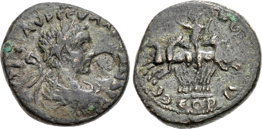 ANTİK SİKKELER NÜMİZMATİK_Y767623G (9).jpg