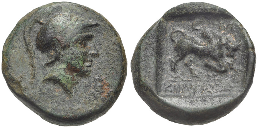 ANTİK SİKKELER NÜMİZMATİK_Y767834S (1).jpg