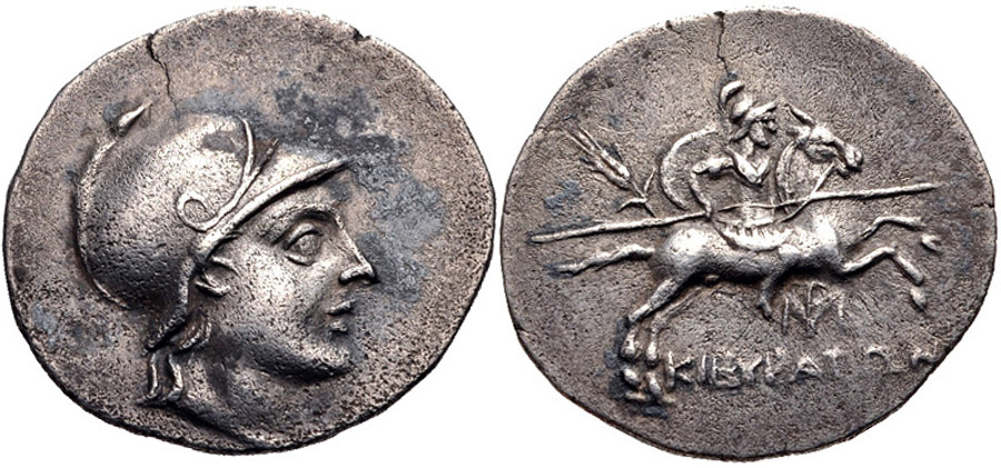 ANTİK SİKKELER NÜMİZMATİK_Y767834S (2).jpg