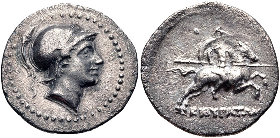 ANTİK SİKKELER NÜMİZMATİK_Y767834S (3).jpg