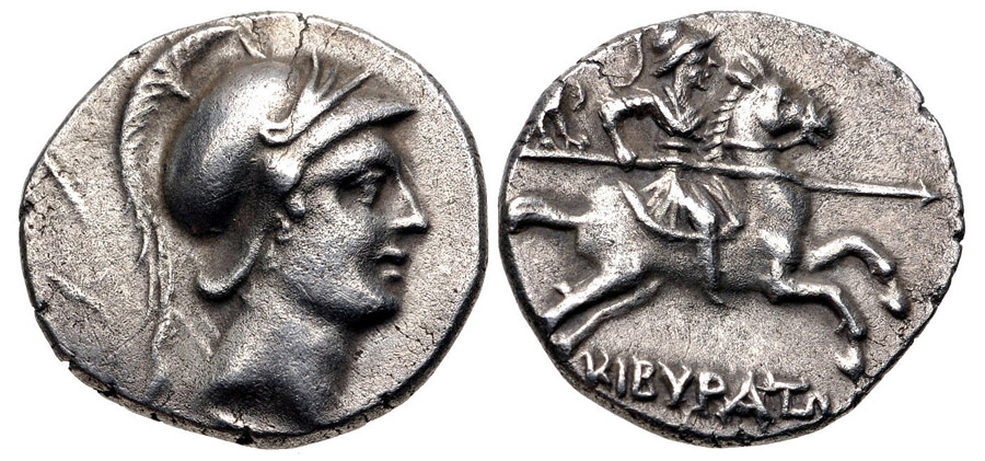 ANTİK SİKKELER NÜMİZMATİK_Y767834S (7).jpg