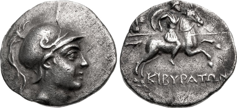 ANTİK SİKKELER NÜMİZMATİK_Y767834S (8).jpg