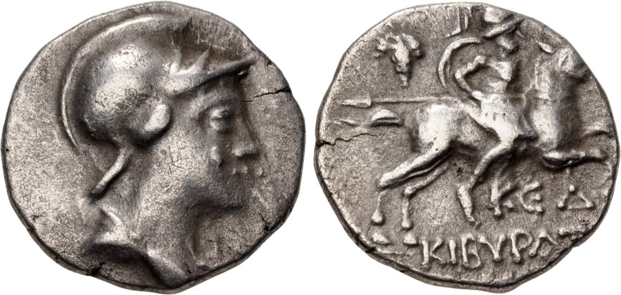 ANTİK SİKKELER NÜMİZMATİK_Y767834S (9).jpg