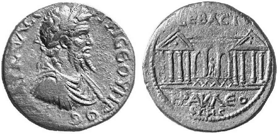 ANTİK SİKKELER NÜMİZMATİK_Y767D (1).jpg