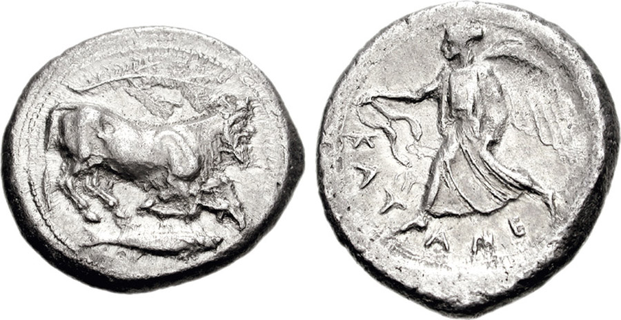 ANTİK SİKKELER NÜMİZMATİK_Y77883S (1).jpg