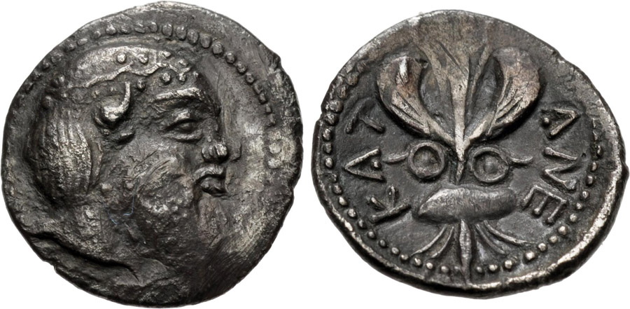 ANTİK SİKKELER NÜMİZMATİK_Y77883S (10).jpg