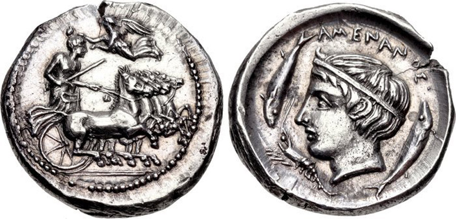 ANTİK SİKKELER NÜMİZMATİK_Y77883S (3).jpg