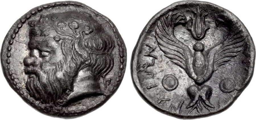 ANTİK SİKKELER NÜMİZMATİK_Y77883S (4).jpg