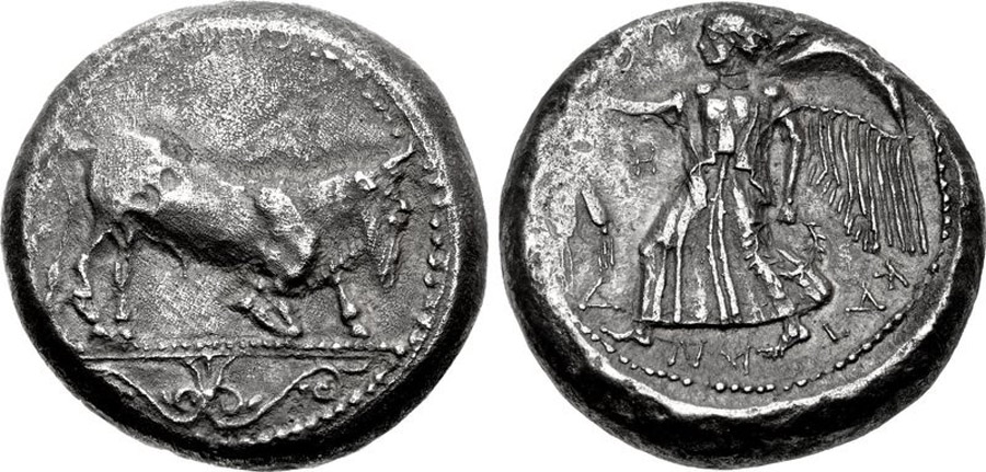 ANTİK SİKKELER NÜMİZMATİK_Y77883S (5).jpg