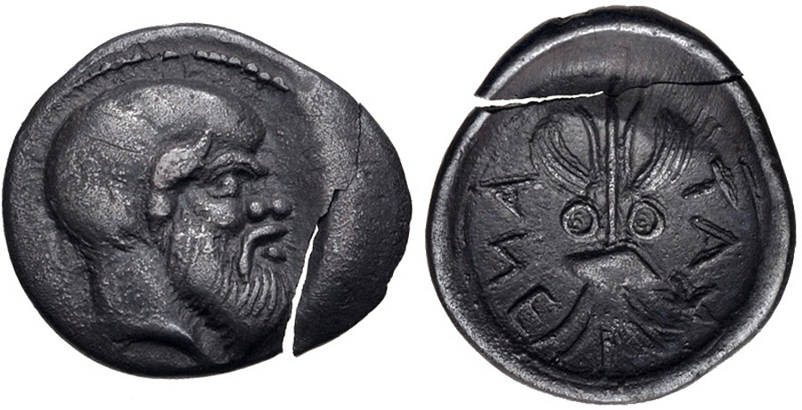 ANTİK SİKKELER NÜMİZMATİK_Y77883S (7).jpg