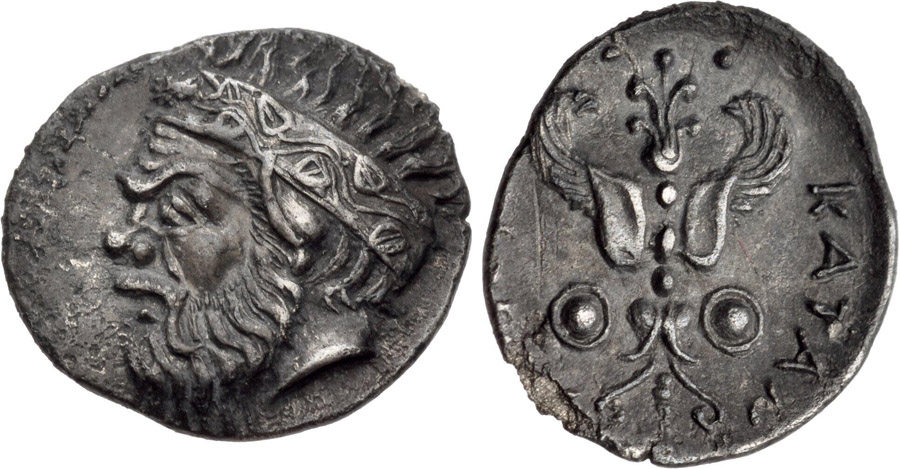 ANTİK SİKKELER NÜMİZMATİK_Y77883S (8).jpg