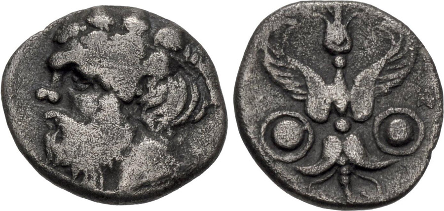 ANTİK SİKKELER NÜMİZMATİK_Y77883S (9).jpg