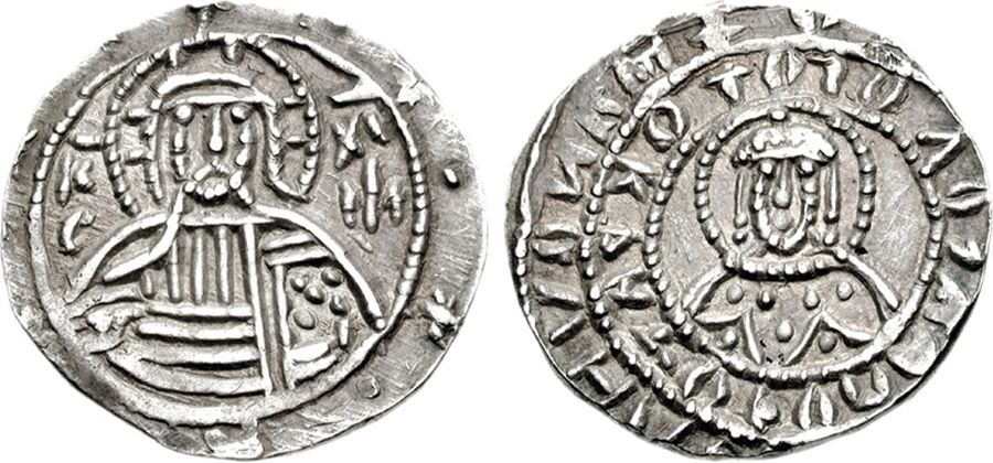 ANTİK SİKKELER NÜMİZMATİK_Y78012 (1).jpg