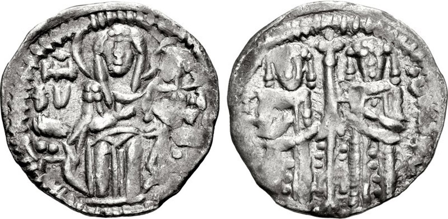 ANTİK SİKKELER NÜMİZMATİK_Y78012 (14).jpg