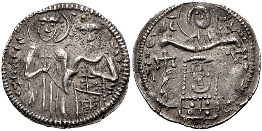 ANTİK SİKKELER NÜMİZMATİK_Y78012 (19).jpg